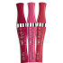 Блиск для губ Bourjois Effet 3D Max 8Н