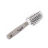 Расческа двухсторонняя для укладки Salon Professional 98171 TDF