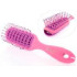 Расческа Salon Professional 8837