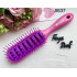 Расческа Salon Professional 8837