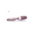 Бpaшинг 35 мм Salon Professional 98063 HHD