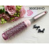 Бpaшинг 35 мм Salon Professional 98063 HHD