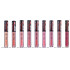 Жидкая губная помада Triumph of COLOR Intense СТL-15 109