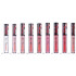 Жидкая губная помада Triumph of COLOR Intense СТL-15 109