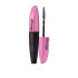 Тушь для ресниц объемная, удлиняющая L`Oreal Mega Volume Miss Manga