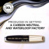 Тушь LOreal Volume Million Lashes BALM NOIR ультра-черная 9ml