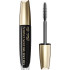 Тушь LOreal Volume Million Lashes BALM NOIR ультра-черная 9ml