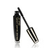 Тушь LOreal Volume Million Lashes BALM NOIR ультра-черная 9ml