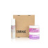Набор уход за телом Courage Beauty Box 02 Волшебство