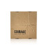Набор уход за телом Courage Beauty Box 02 Волшебство