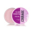 Набор уход за телом Courage Beauty Box 02 Волшебство