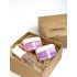 Набор уход за телом Courage Beauty Box 02 Волшебство