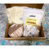 Набор уход за телом Courage Beauty Box 04 Парафинотерапия