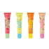 Бальзам для губ SOS Lip Cocktails Parisa LC-04 01 Strawberry Mojito