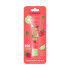 Бальзам для губ SOS Lip Cocktails Parisa LC-04 01 Strawberry Mojito