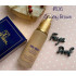 Тональный крем Ever Sheen #106 Creamy Brown