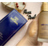 Тональный крем Ever Sheen #106 Creamy Brown