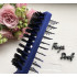 Salon Professional Расческа массажная 9566 B