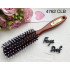 Щітка для волосся Salon Professional 4762CLB