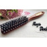 Щітка для волосся Salon Professional 4762CLB