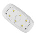 Лампа для манікюру LED+UV Lamp SUN Mini 6W