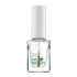 Разбавитель для лака Colour Intense Nail Therapy NP-05 200 13 мл