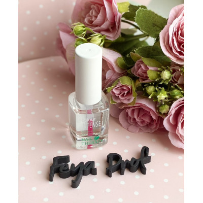 Розріджувач для лаку Colour Intense Nail Therapy NP-05 200 13 мл