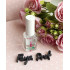 Разбавитель для лака Colour Intense Nail Therapy NP-05 200 13 мл