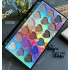 Набір тіней DoDo Girl 18 Colors 3152