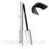Тушь для ресниц черная Golden Rose False Lashes Mascara