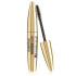 Туш для вій чорна Golden Rose Wonder Lash Mascara 12x Volume & Lash Lift