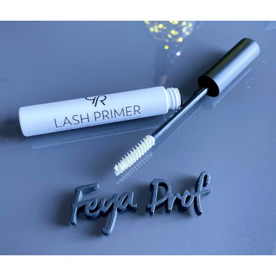 Праймер для ресниц Golden Rose Lash Primer