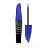 Підводка для очей GOLDEN ROSE Cat's Eyes Liner (синя)