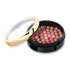 Румяна шариковые GOLDEN ROSE BALL BLUSHER 01