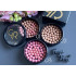 Румяна шариковые GOLDEN ROSE BALL BLUSHER 03