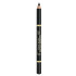 Карандаш для глаз Каял GOLDEN ROSE True Kohl черный