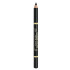 Олівець для очей Каял GOLDEN ROSE True kohl brown коричневий