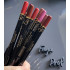 Карандаш для губ GOLDEN ROSE 223