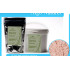 Какао альгинатная маска Algo Naturel 25гр