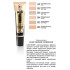 Тональний крем Glow Foundation Triumph TW-22 201