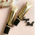 Тональний крем Glow Foundation Triumph TW22 205