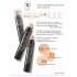 Корректор-консилер Dream Touch Corrector 2 in 1 Concealer in Nude Triumph СТС-01 101