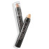 Корректор-консилер Dream Touch Corrector 2 in 1 Concealer in Nude Triumph СТС-01 101