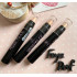 Корректор-консилер Dream Touch Corrector 2 in 1 Concealer in Nude Triumph СТС-01 101