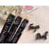 Корректор-консилер Dream Touch Corrector 2 in 1 Concealer in Nude Triumph СТС-01 101