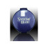 Пудра с зеркалом Sweet Heart 17г Beige