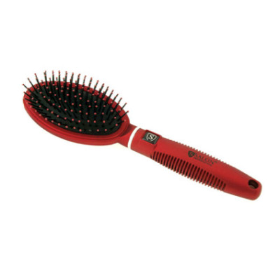 Salon Professional РАСЧЕСКА RED (250.51E)