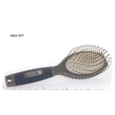 Salon Professional РАСЧЕСКА 6865RPT