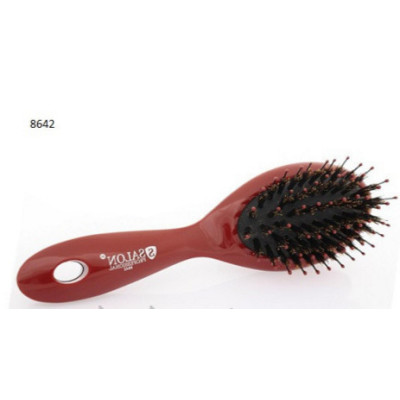 Salon Professional РАСЧЕСКА 8642