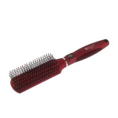 Salon Professional РАСЧЕСКА (250.43E) 23 СМ